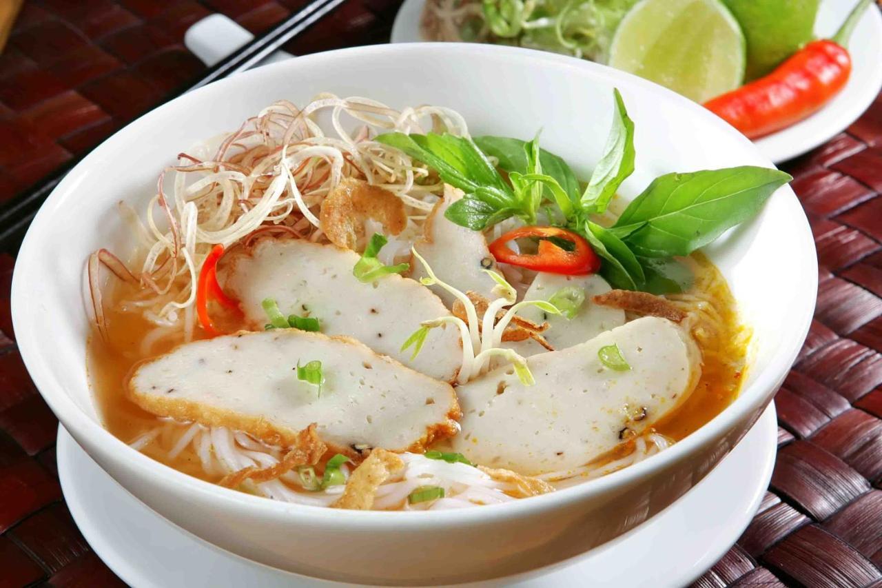Thanh Dat Hotel Ninh Binh Exterior foto